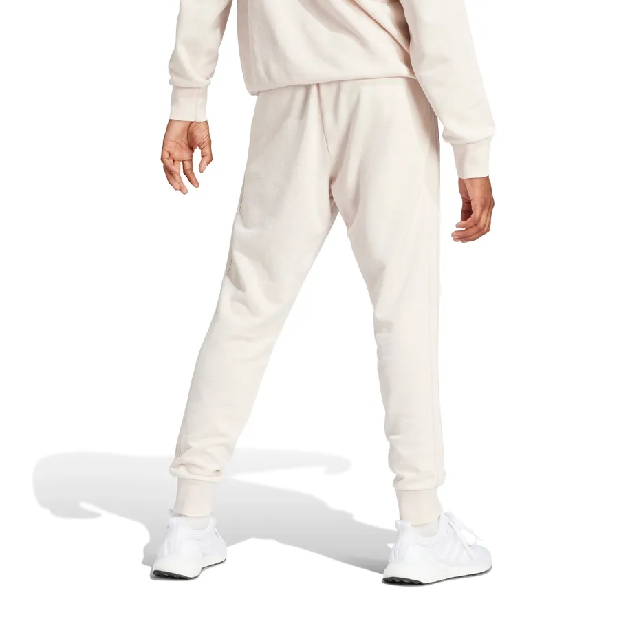 Imagen 2 de 5 de Pantalón adidas All Szn-NATURAL