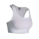 top-asics-tanren-bra-BLANCO