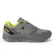 zapatillas-a-nation-cross-trainer-GRIS