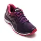 zapatillas-asics-gel-nimbus-19-VIOLETA/FUCSIA/BLANCO