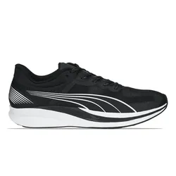 Zapatillas Puma Reedem Profoam