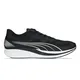 zapatillas-puma-reedem-profoam-NEGRO/BLANCO