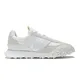 zapatillas-new-balance-ux-c72-BLANCO/GRIS