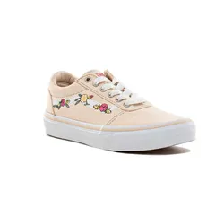 Zapatillas Vans Y Ward