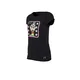 remera-capslab-wonder-woman-NEGRO