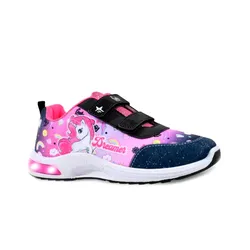 Zapatillas Footy Pop Unicornio Dreamer