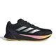 zapatillas-adidas-duramo-sl-NEGRO/ROSA/AMARILLO