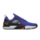 zapatillas-under-armour-tribase-cross-AZUL/NEGRO/BLANCO