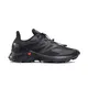 zapatillas-salomon-supercross-blast-m-NEGRO