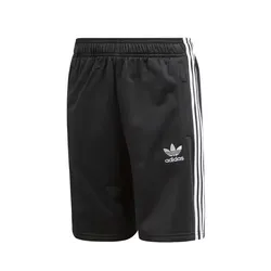 Shorts adidas originals Capri J Bb