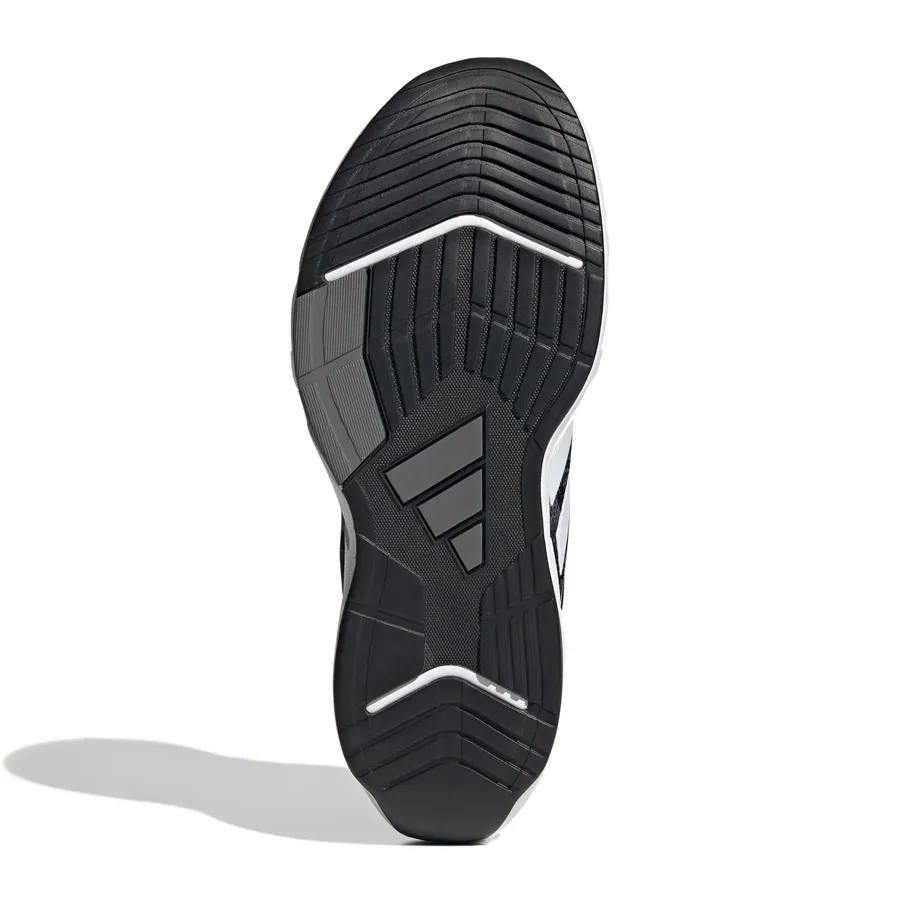 Imagen 4 de 6 de Zapatillas adidas Amplimove Trainer-GRAFITO/NEGRO