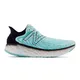zapatillas-new-balance-fresh-foam-1080v11-CELESTE/NEGRO
