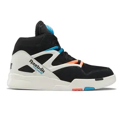 Zapatillas Reebok Pump Omni Zone II