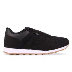 Zapatillas Topper T 350 Mesh