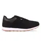 zapatillas-topper-t-350-mesh-NEGRO/GRIS