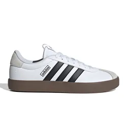 Zapatillas adidas Vl Court 3.0