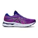 zapatillas-asics-gel-nimbus-24-standard-VIOLETA/NEGRO
