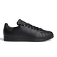 zapatillas-adidas-originals-stan-smith-NEGRO