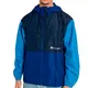 campera-champion-rompeviento-AZUL