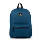 mochila-topper-heritage-ii-AZUL