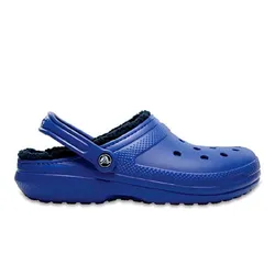 Sandalias Crocs Classic Lined Clog