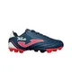botines-joma-toledo-campo-jr-v4-MARINO