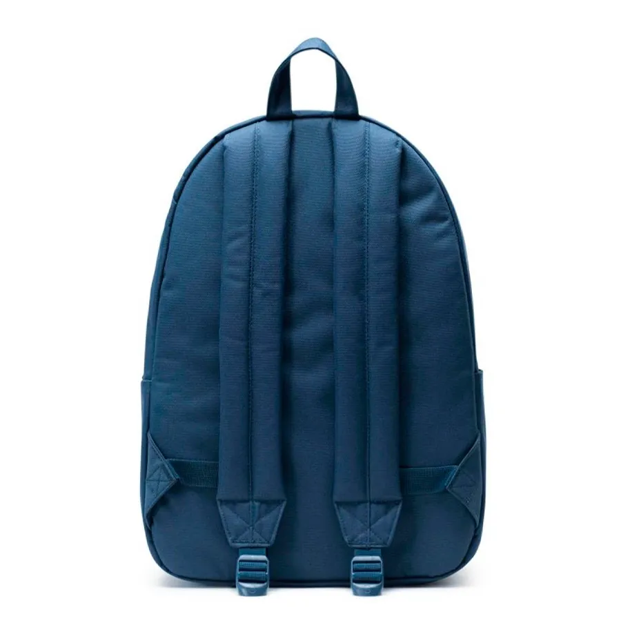 Imagen 2 de 3 de Mochila Herschel Supply Co Classic X Large-MARINO