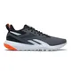 zapatillas-reebok-flexagon-force-4-GRAFITO/BLANCO/NEGRO