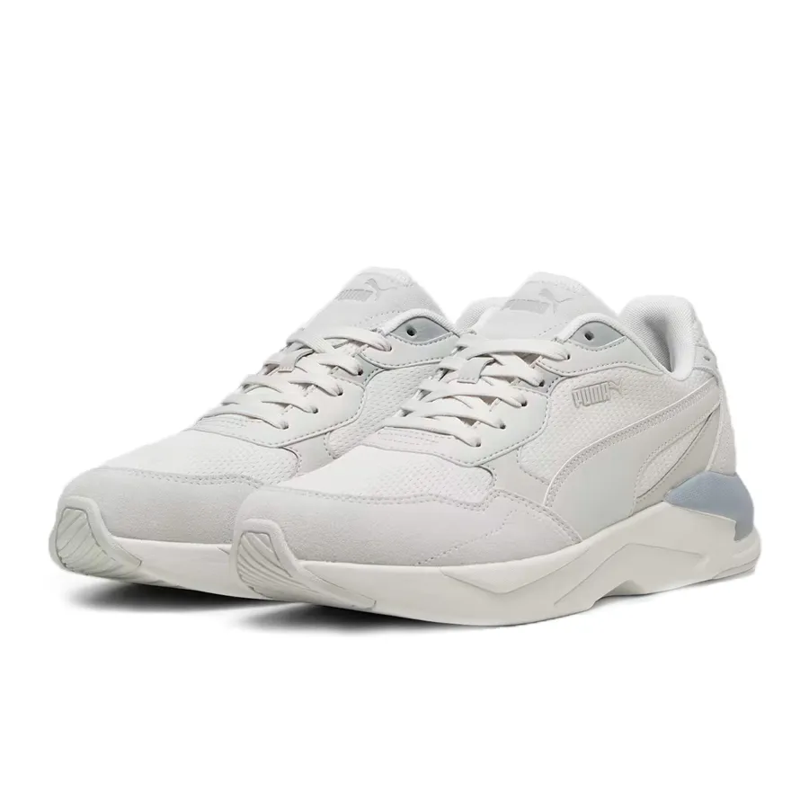 Imagen 3 de 5 de Zapatillas Puma X-Ray Speed Lite Sd-GRIS