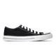 zapatillas-john-foos-legend-182-NEGRO