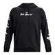 buzo-under-armour-rival-fleece-NEGRO/BLANCO