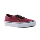 zapatillas-vans-u-authentic-BORDO