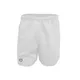 shorts-sixzero-BLANCO