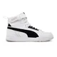 zapatillas-puma-rbd-game-BLANCO/NEGRO