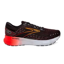 Zapatillas Brooks Glycerin 20