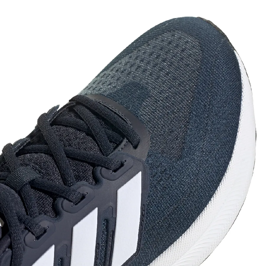Imagen 5 de 7 de Zapatillas adidas Ultrarun 5-AZUL MARINO/BLANCO/NEGRO