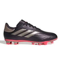 Botines adidas Copa Pure 2 Club Fxg