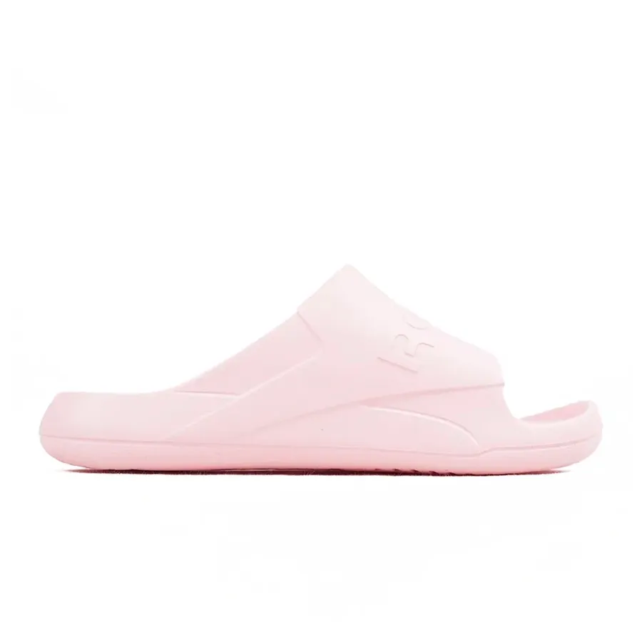Imagen 0 de 4 de Sandalias Reebok Clean Slide-ROSA