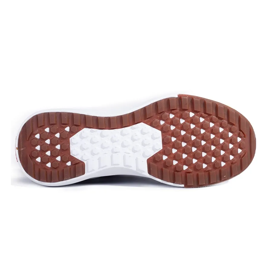 Imagen 5 de 6 de Zapatillas Vans Range Exp-NEGRO/BLANCO