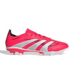 Botines adidas Predator League Fg