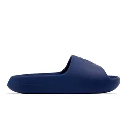 Sandalias Topper Kai