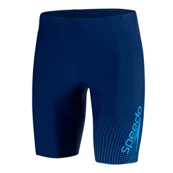 Malla Speedo Gala Logo Jammer