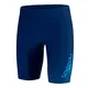 malla-speedo-gala-logo-jammer-MARINO/TURQUESA