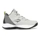zapatillas-topper-candun-GRIS/VERDE