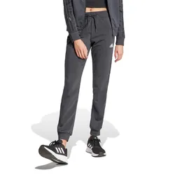 Pantalón adidas Animal Print Tricot 3 Tiras