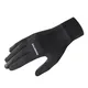 guantes-salomon-cross-warm-glove-NEGRO