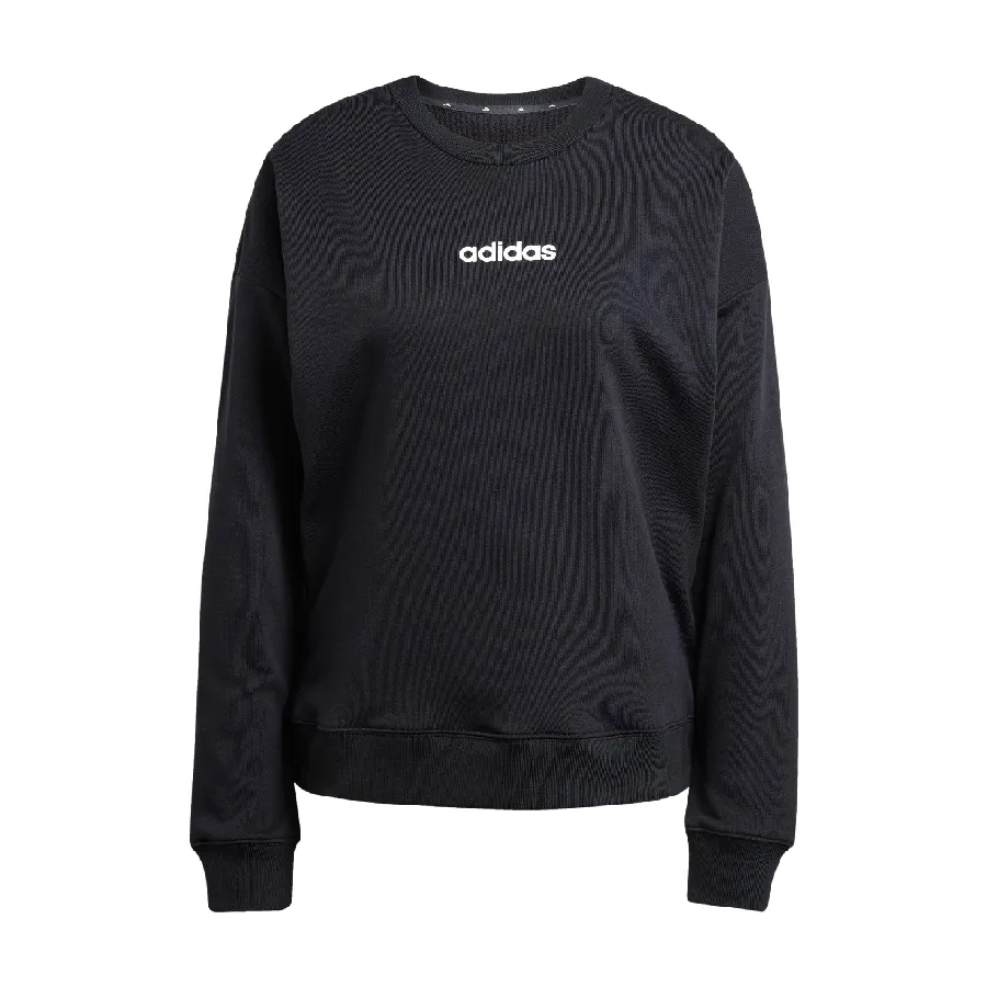 Imagen 1 de 5 de Campera adidas Designed 4 Training-NEGRO