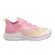 zapatillas-topper-vr-pro-BLANCO/ROSA