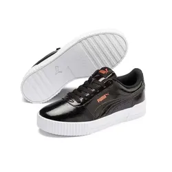 Zapatillas Puma Carina P Adp W