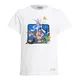 remera-capslab-looney-tunes-all-1-kids-BLANCO